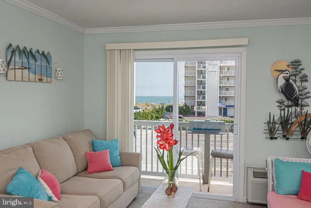 11 62nd St #308, Ocean City, MD 21842 - #1