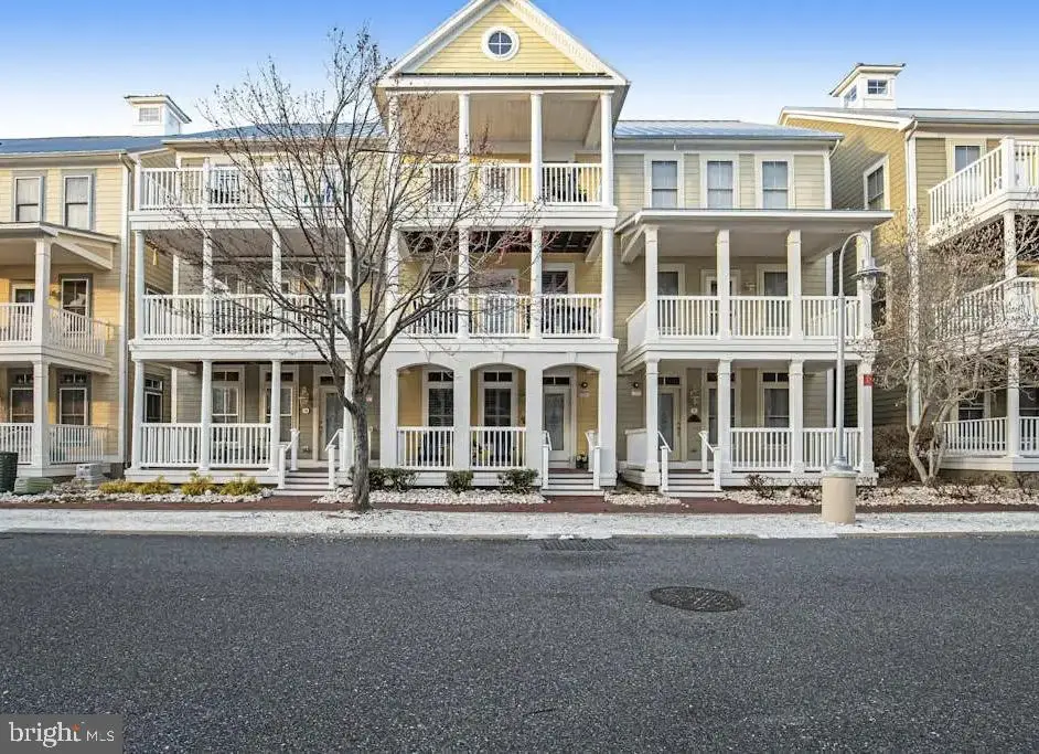 12 Beach Walk Ln, Ocean City, MD 21842 - #1
