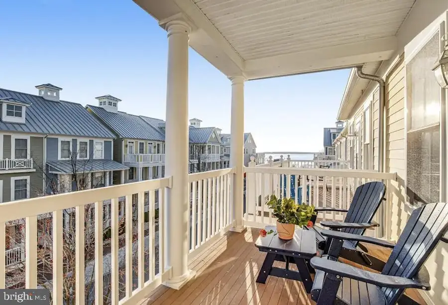 12 Beach Walk Ln, Ocean City, MD 21842 - #2