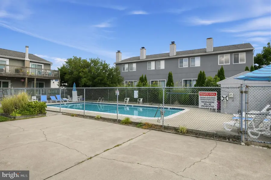 507 32nd St #23, Ocean City, MD 21842 - #3