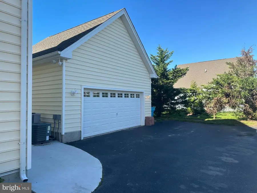 12127 Snug Harbor Rd, Berlin, MD 21811 - #3