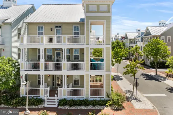 10 Shore Point Dr, OCEAN CITY, MD 21842