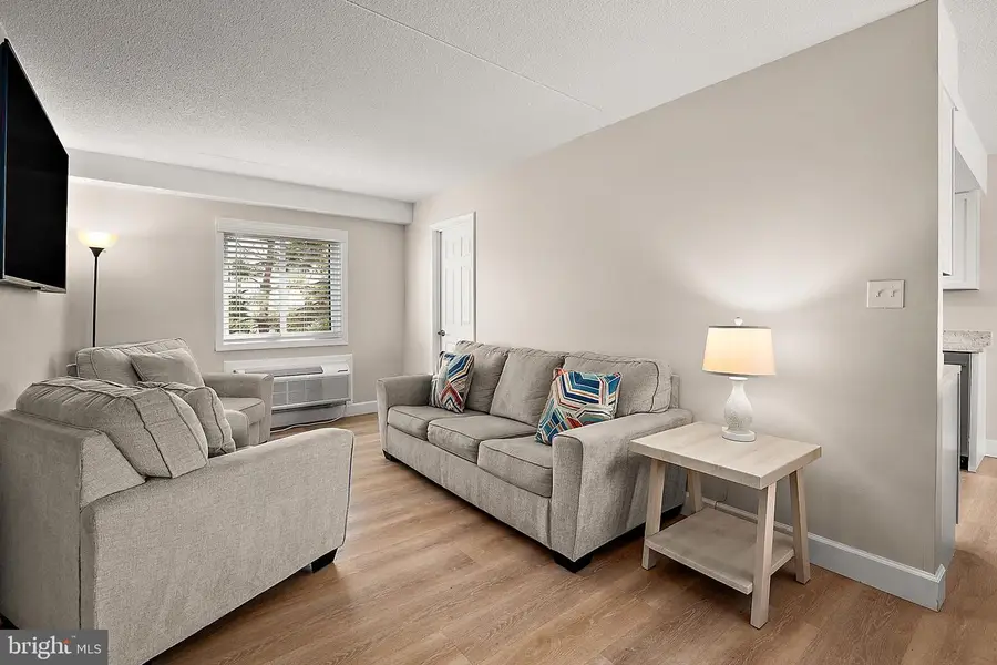 12702 Coastal Hwy #202, Ocean City, MD 21842 - #2