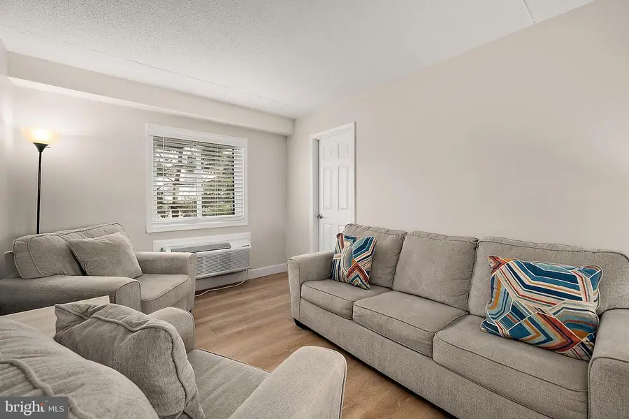 12702 Coastal Hwy #202, Ocean City, MD 21842 - #3