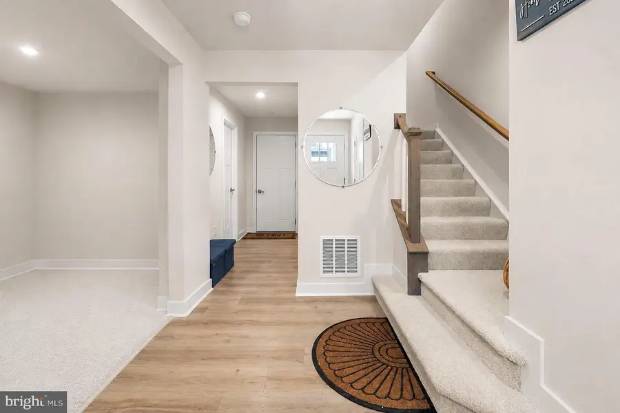 8663 Bat Creek Loop Ln #3, Berlin, MD 21811 - #3