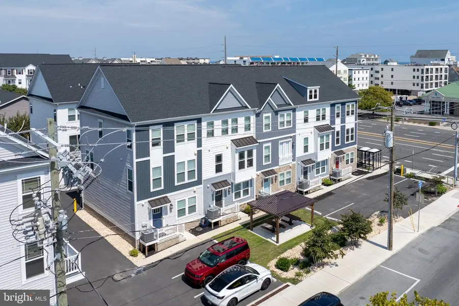 102 142nd St #102d, Ocean City, MD 21842 - #2