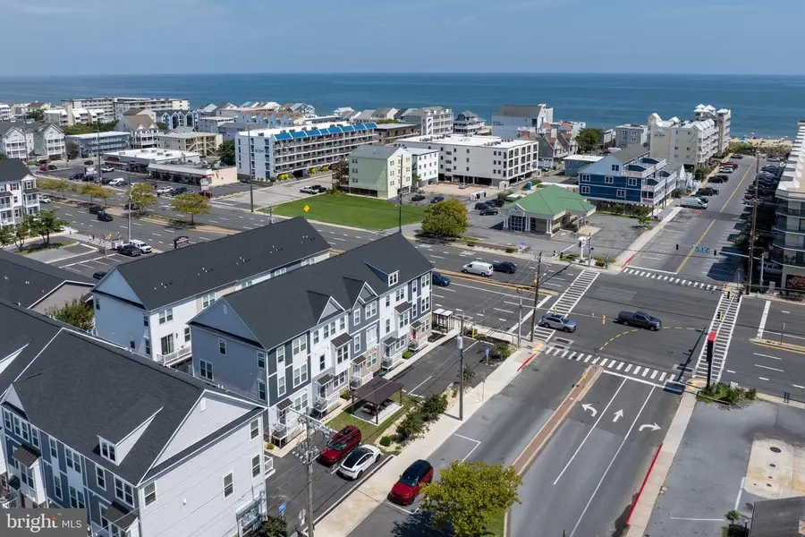 102 142nd St #102d, Ocean City, MD 21842 - #3