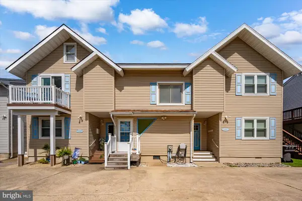 148b Captains Quarters Rd, OCEAN CITY, MD 21842