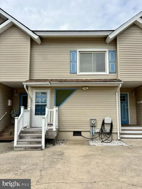 148b Captains Quarters Rd, Ocean City, MD 21842 - #3