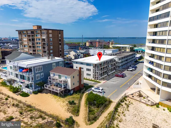 9 85th St #5, OCEAN CITY, MD 21842