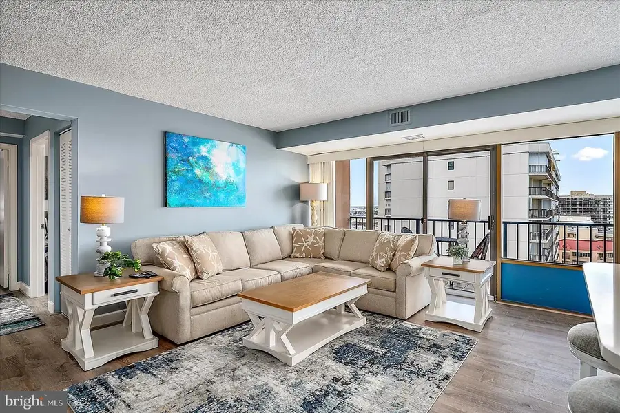 11000 Coastal Hwy #1810, Ocean City, MD 21842 - #3