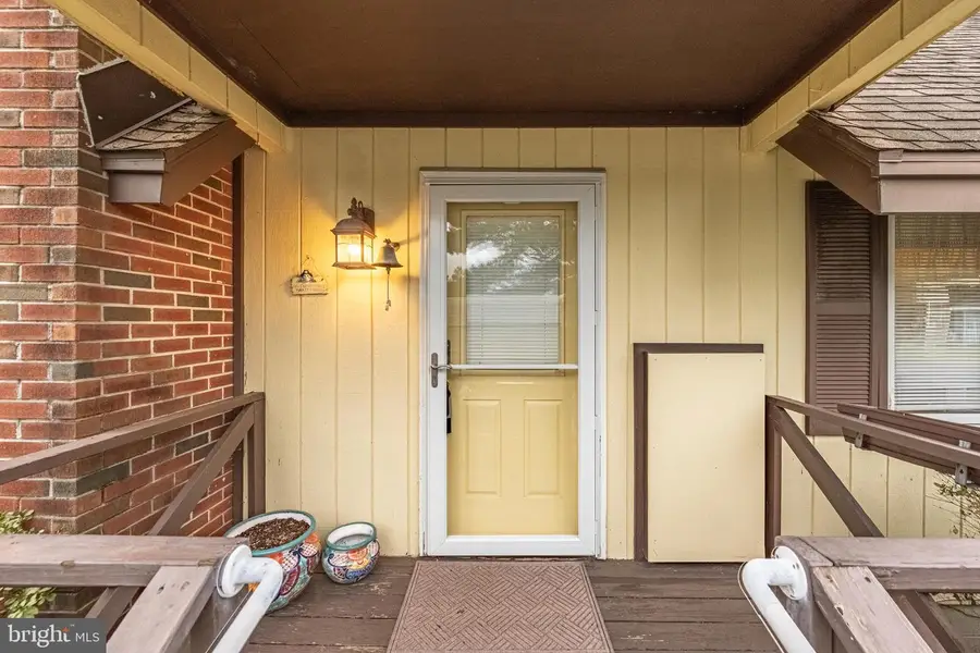 12239 Snug Harbor Rd, Berlin, MD 21811 - #3