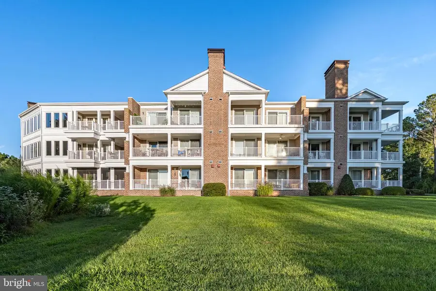 1202 Points Reach #1202, Ocean Pines, MD 21811 - #2