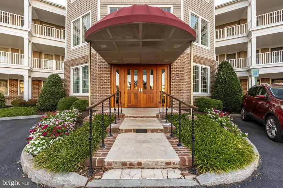 1202 Points Reach #1202, Ocean Pines, MD 21811 - #3