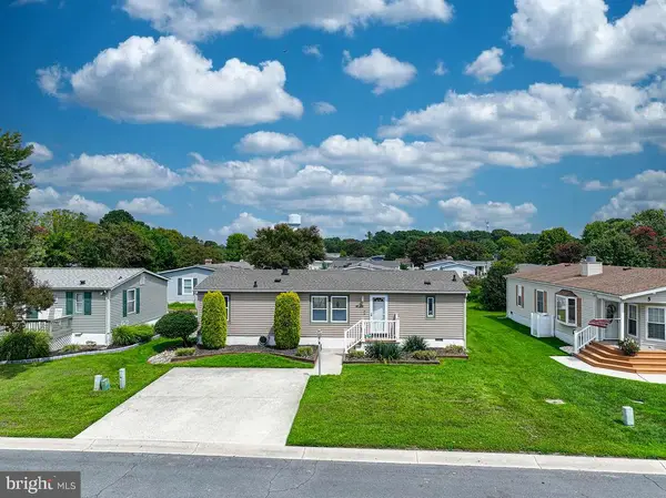 3 Dockside Dr, BERLIN, MD 21811