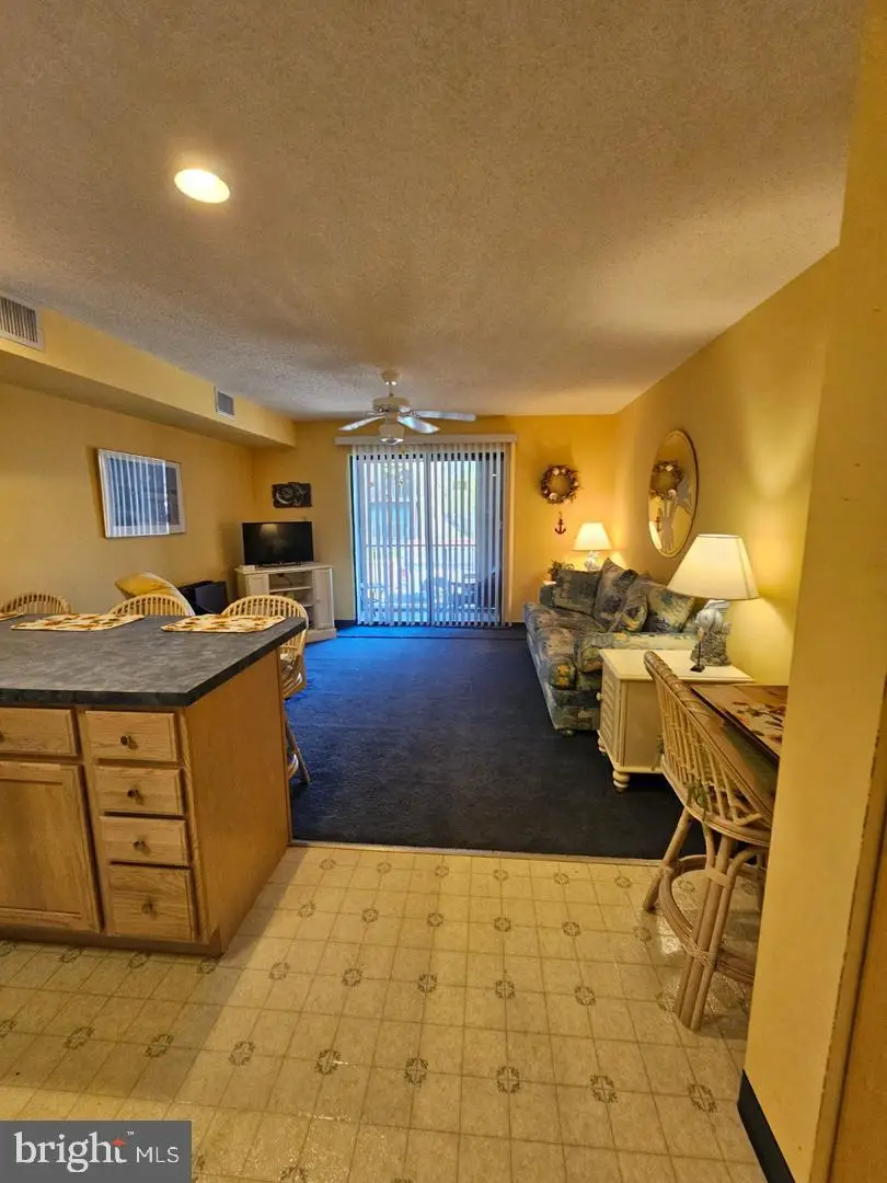 203 33rd St #102, Ocean City, MD 21842 - #2