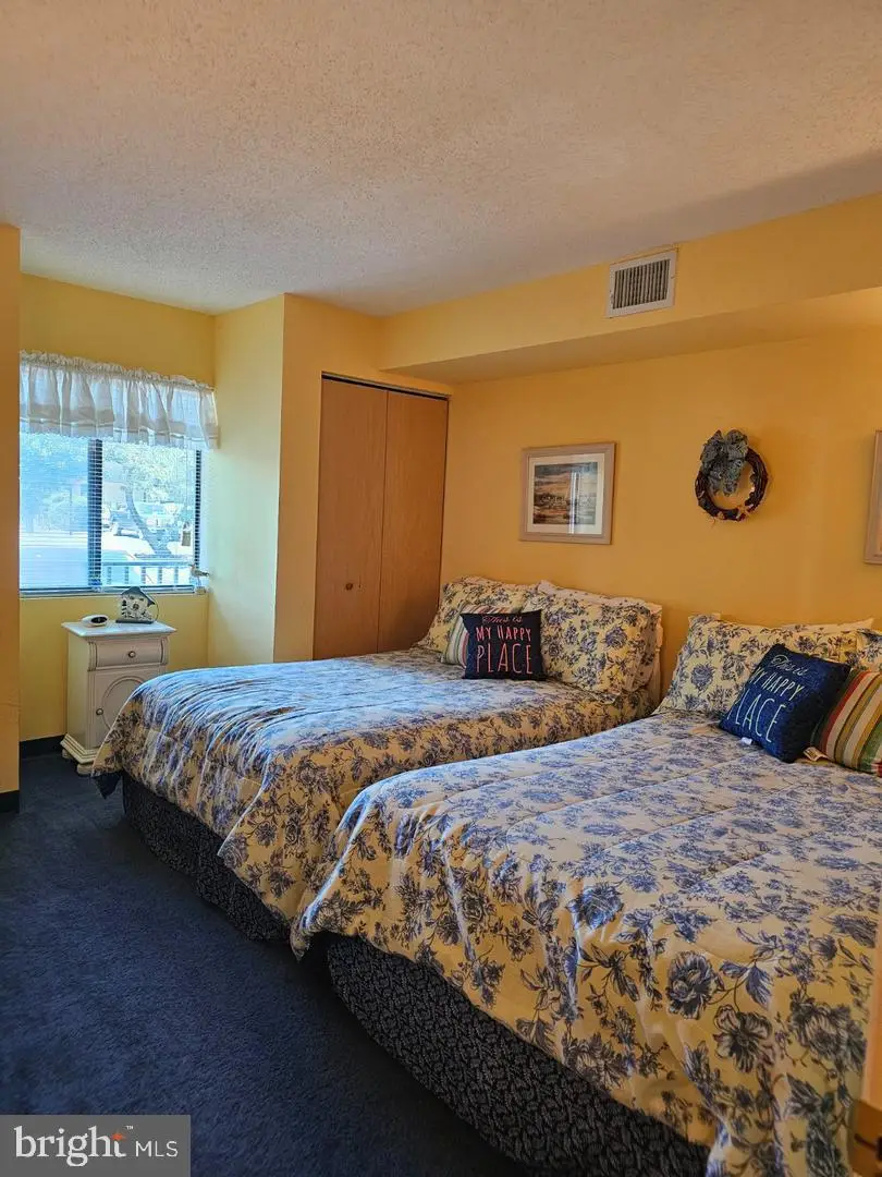 203 33rd St #102, Ocean City, MD 21842 - #3