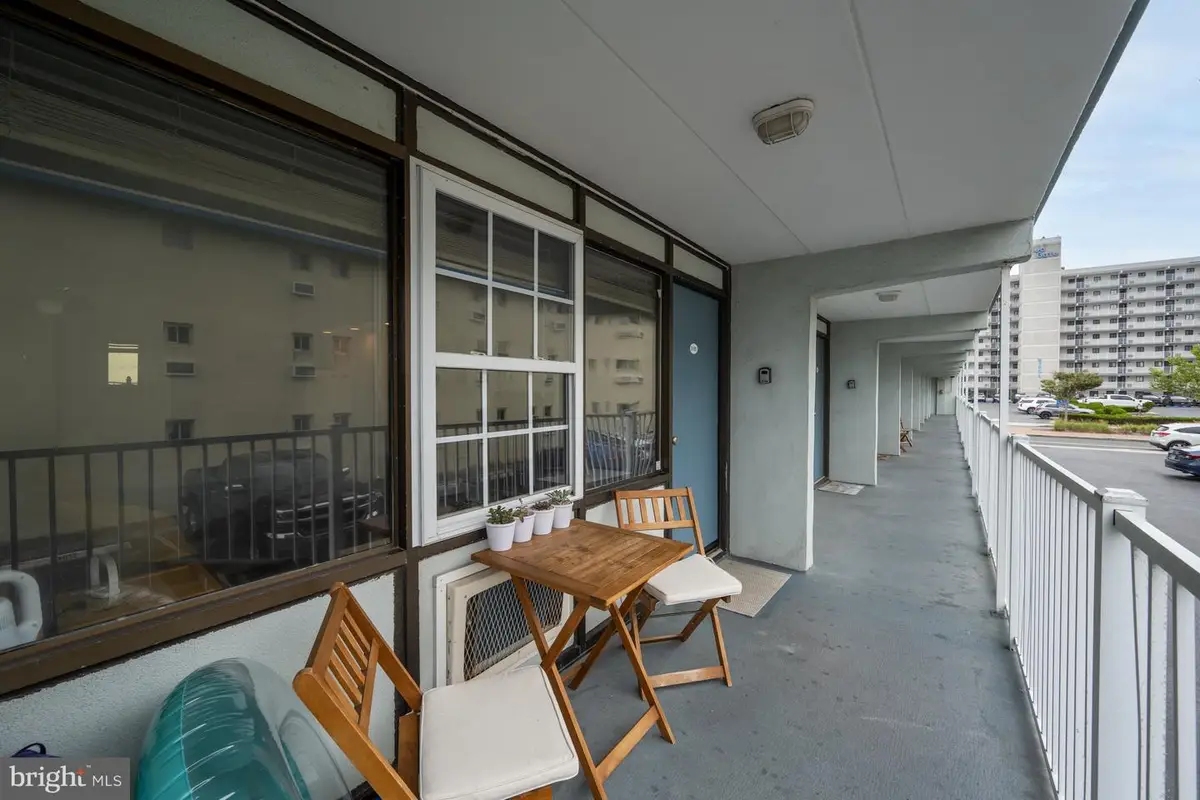 3010 Philadelphia Ave #s101, Ocean City, MD 21842 - #1