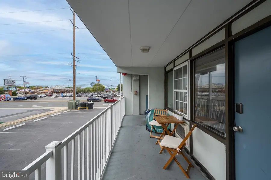 3010 Philadelphia Ave #s101, Ocean City, MD 21842 - #2