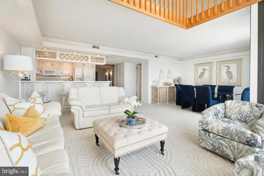 11500 Coastal Hwy #1913, Ocean City, MD 21842 - #3