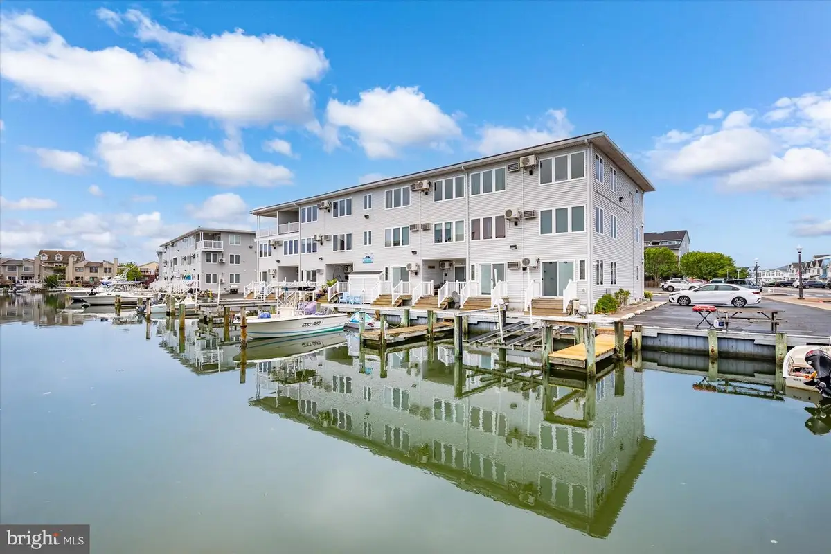 512 Robin Dr #9, Ocean City, MD 21842 - #1