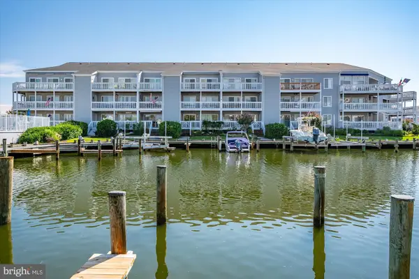 203 125th St #292w, OCEAN CITY, MD 21842