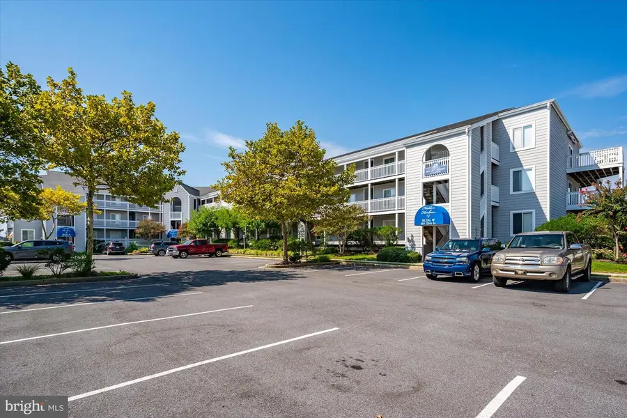 203 125th St #292w, Ocean City, MD 21842 - #2