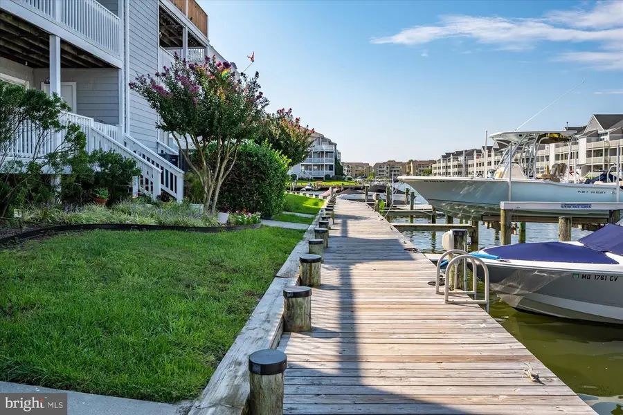 203 125th St #292w, Ocean City, MD 21842 - #3