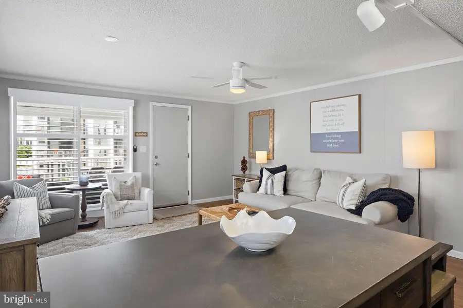 9 140th St #4w, Ocean City, MD 21842 - #3