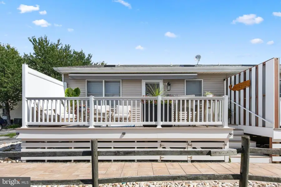 14305 Lighthouse Avenue #c, Ocean City, MD 21842 - #2