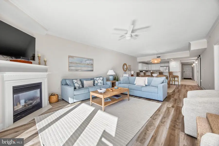 16 138th St #403, Ocean City, MD 21842 - #3