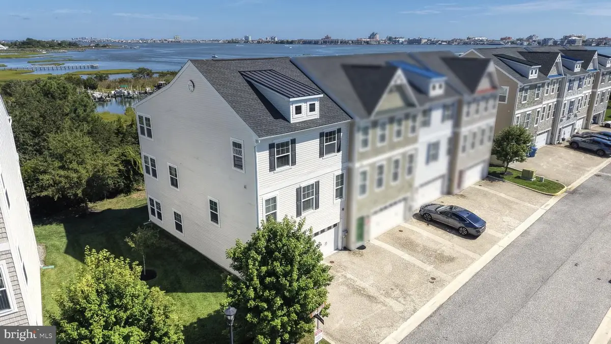 12911 Sand Bar Ln #1, Ocean City, MD 21842 - #1