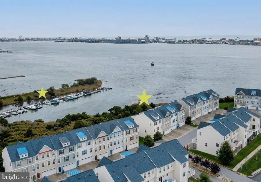 12911 Sand Bar Ln #1, Ocean City, MD 21842 - #3
