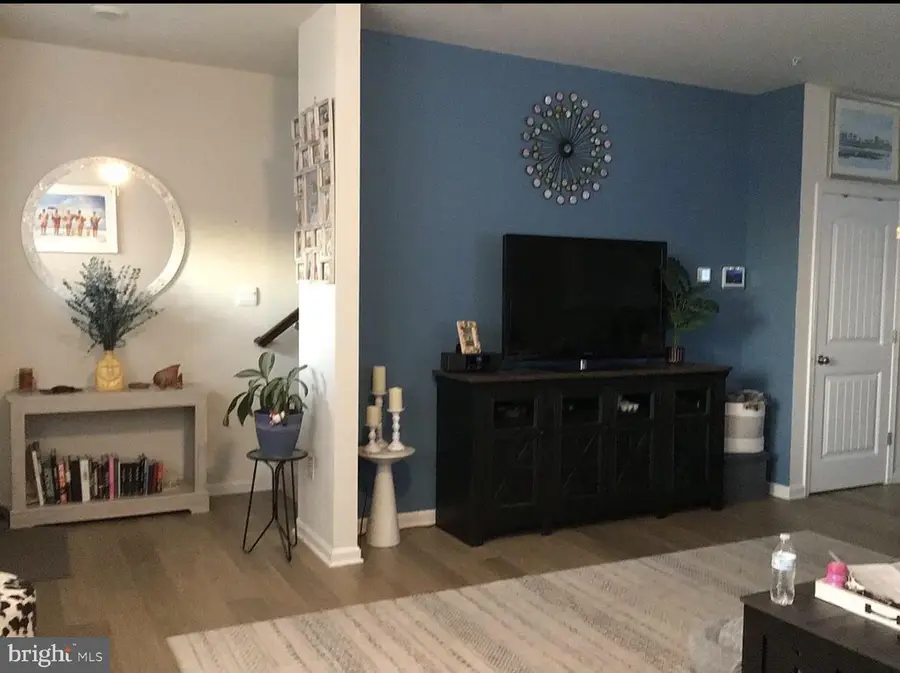 501 Malone Ct #4, Berlin, MD 21811 - #3