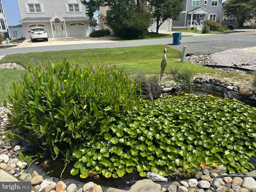 188 Teal Cir, Ocean Pines, MD 21811 - #2
