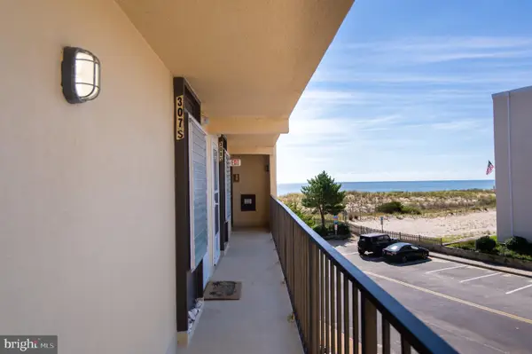 6 135th St #s307, OCEAN CITY, MD 21842