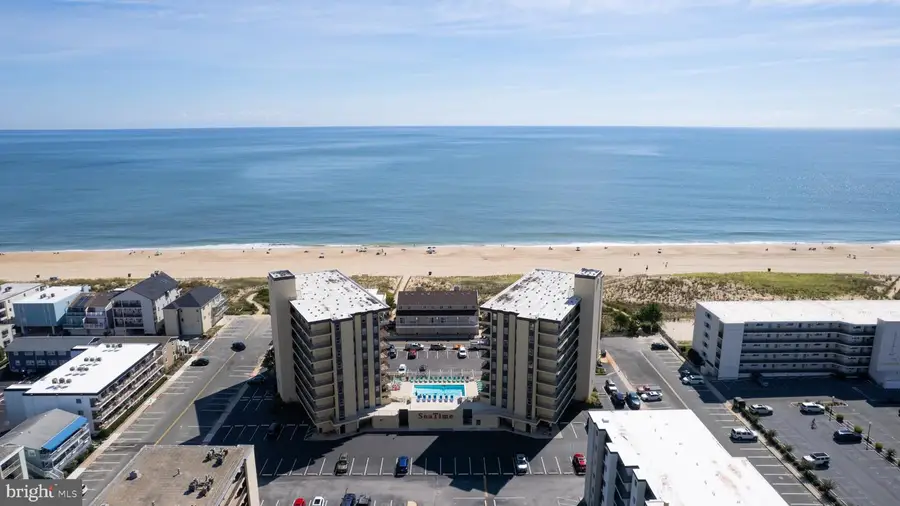6 135th St #s307, Ocean City, MD 21842 - #2