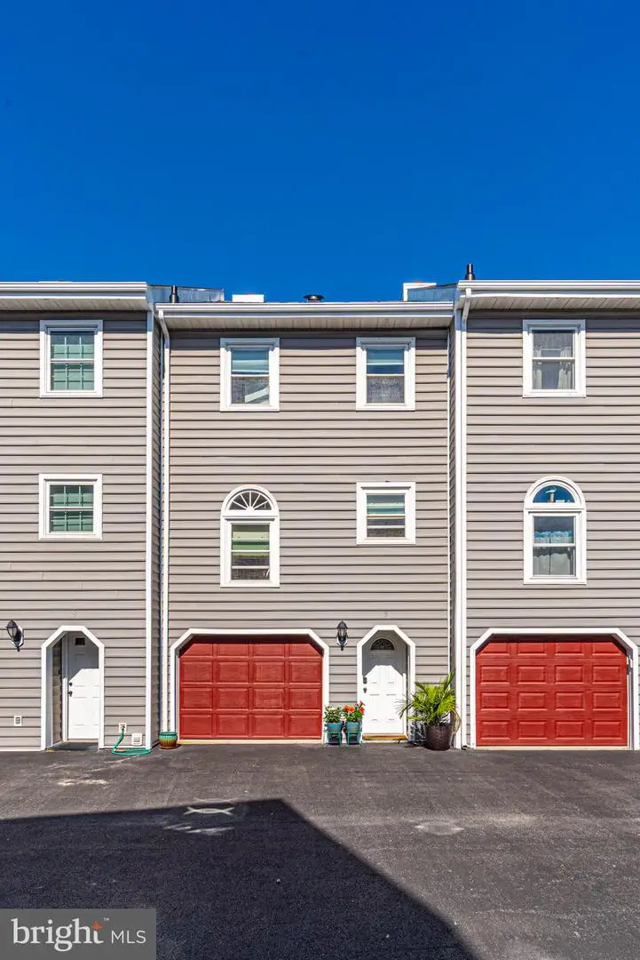 404 143rd #9, Ocean City, MD 21842 - #3