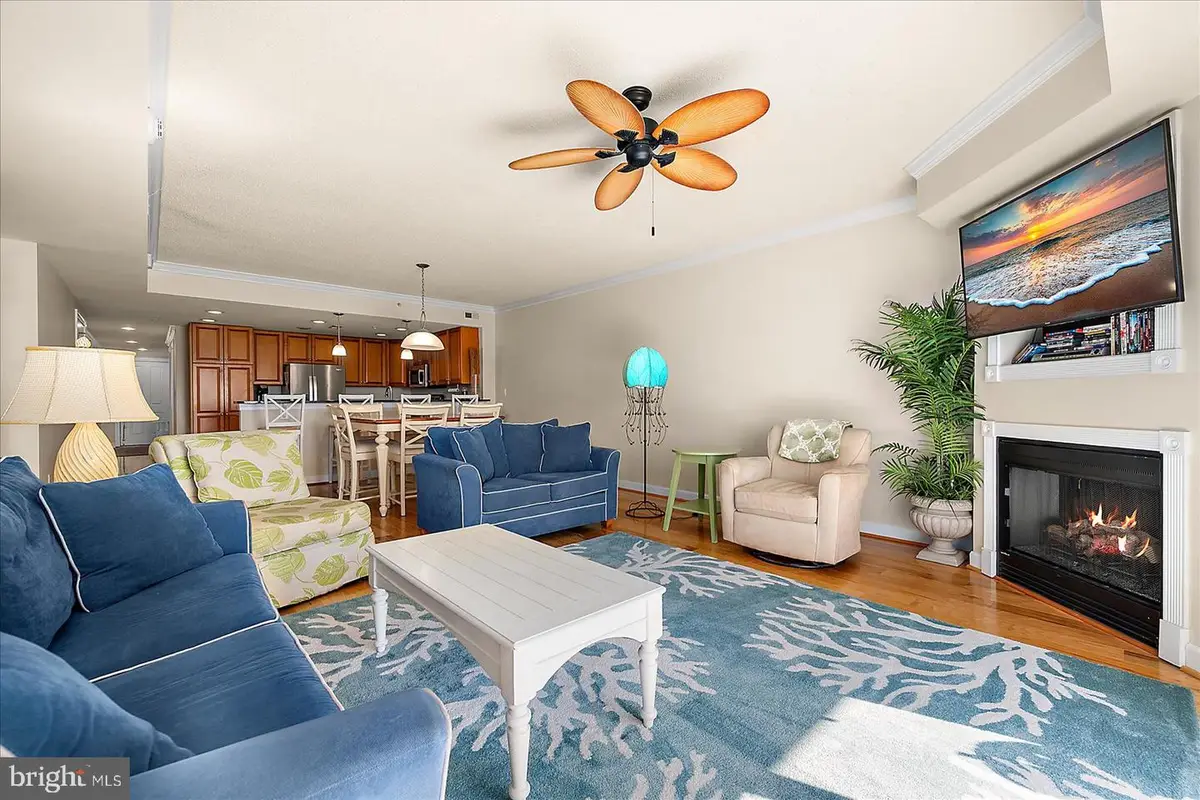 4601-b Coastal Hwy #301, Ocean City, MD 21842 - #1