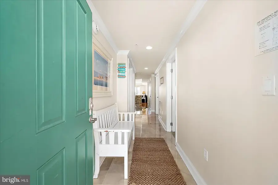 4601-b Coastal Hwy #301, Ocean City, MD 21842 - #2