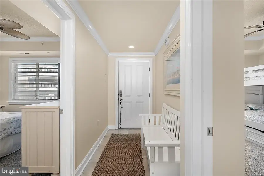 4601-b Coastal Hwy #301, Ocean City, MD 21842 - #3