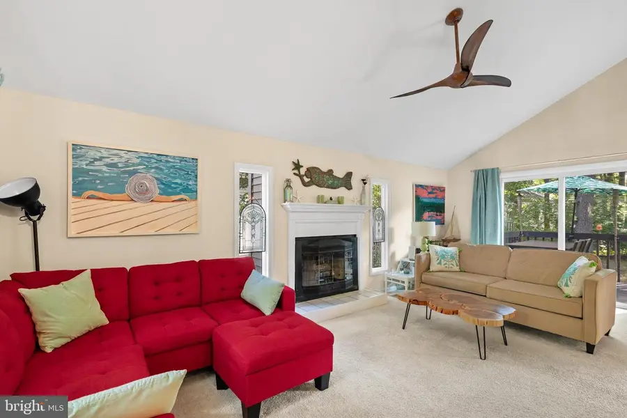 13 Royal Oaks Dr, Ocean Pines, MD 21811 - #2