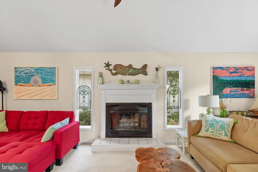 13 Royal Oaks Dr, Ocean Pines, MD 21811 - #3