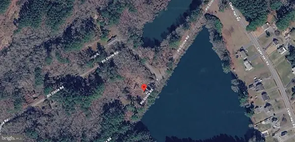 1923 Pit Circle, POCOMOKE CITY, MD 21851