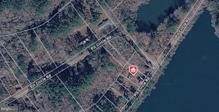 1923 Pit Circle, Pocomoke City, MD 21851 - #2