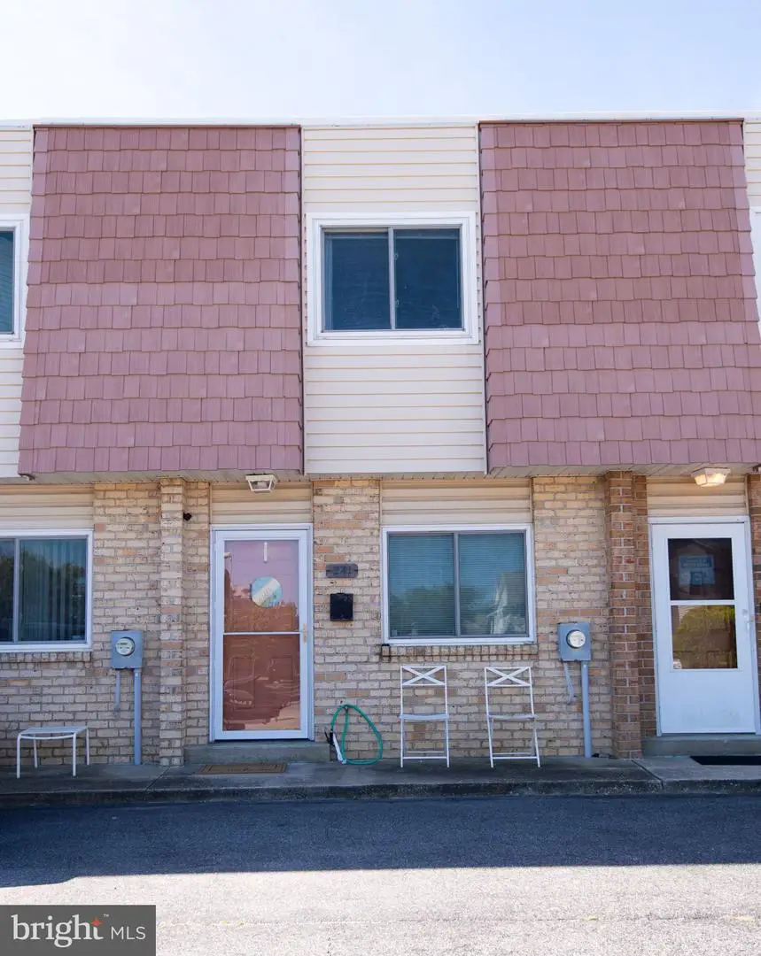 241 136th St #18, Ocean City, MD 21842 - #2