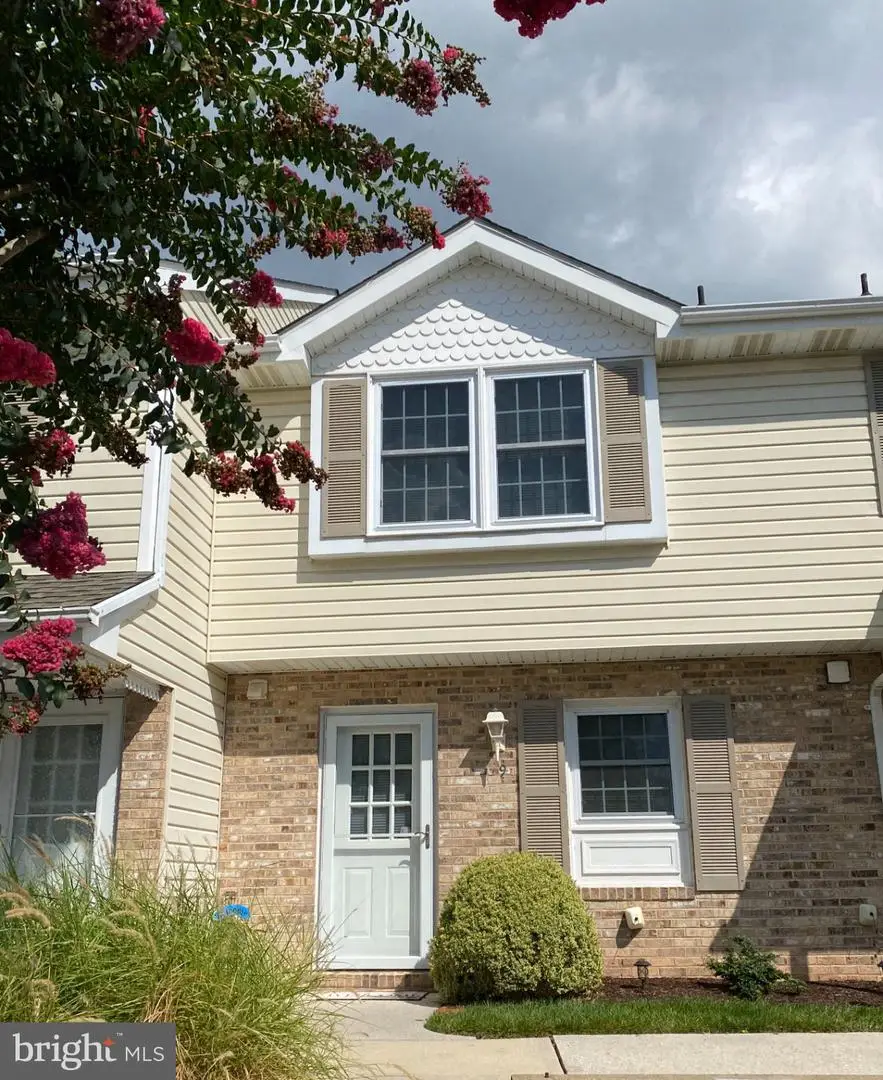 12626 Sunset Ave #9, Ocean City, MD 21842 - #2