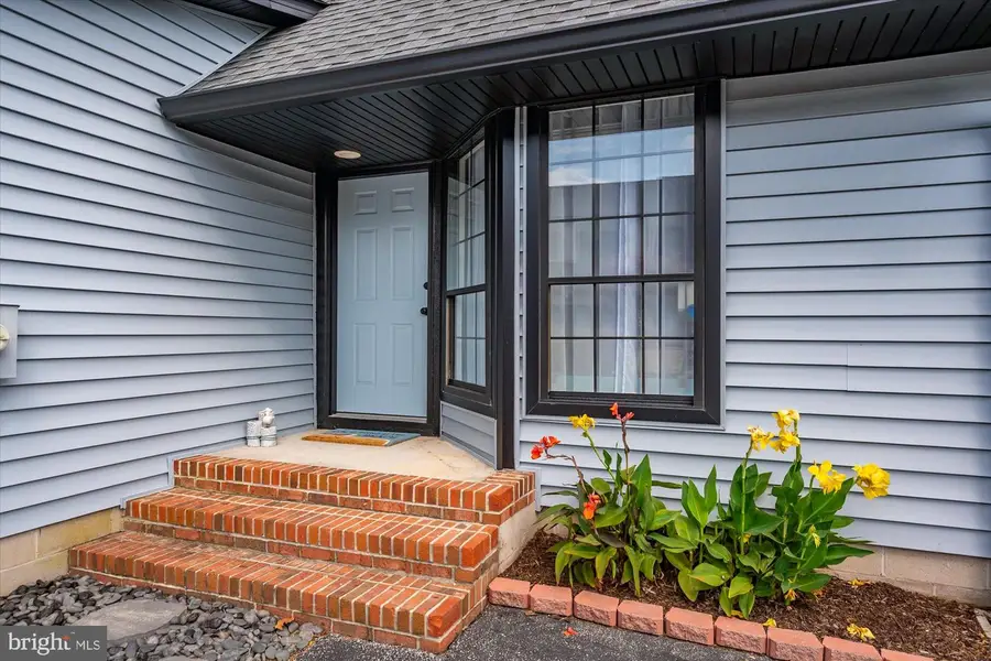 104 120th St #d21, Ocean City, MD 21842 - #3