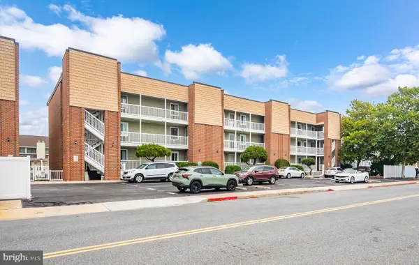714 Mooring Rd #c202, OCEAN CITY, MD 21842
