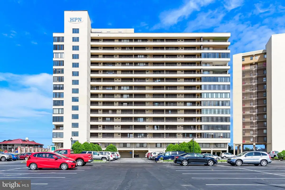 11400 Coastal Hwy #12j, Ocean City, MD 21842 - #1